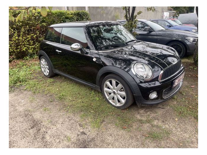 Auto 140257-12.jpg